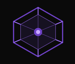 z_core.store